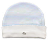 Coming Home Blue Pima Animal Mobile 3pc Set