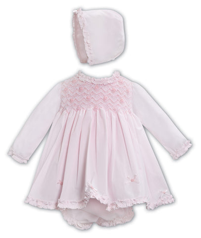 Baby Girl Dresses Online By George Baby 732 939 1135