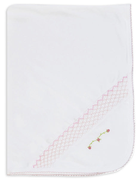 Pink Rose Coming Home  3pcSet