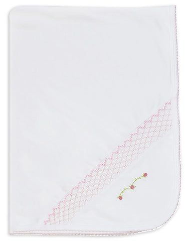 Pink Rose Coming Home  3pcSet