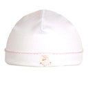 Pink Lamb Coming Home Set