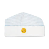 Baby Safari Animals Coming Home  3pc Set