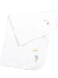 Coming Home Safari Animals 3pc Set