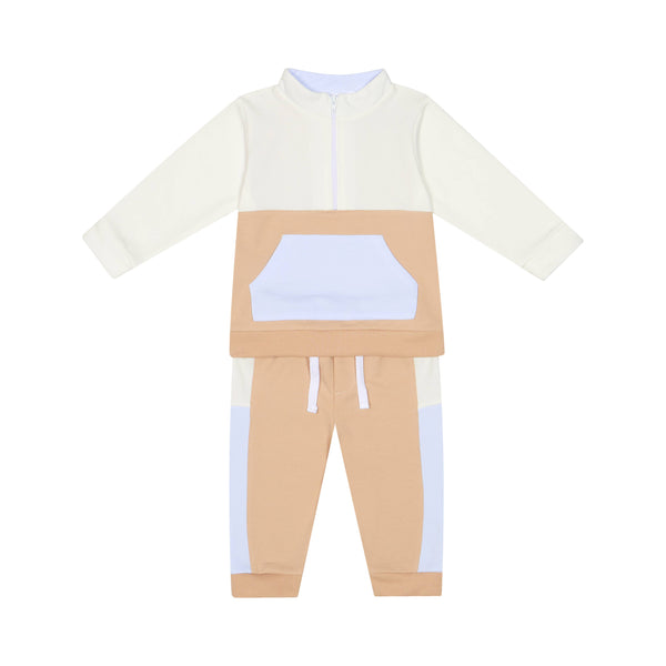 TanJogger Set