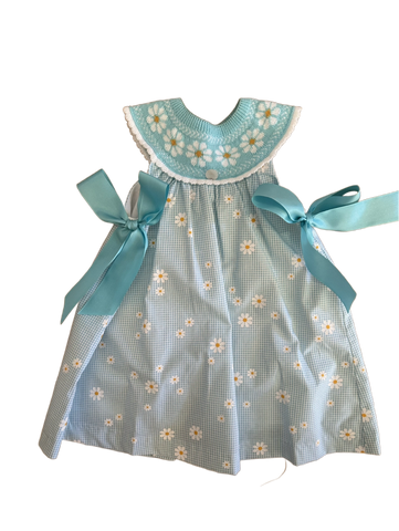 Baby Girl Dresses Online By George Baby 732-939-1135 Baby Girl Dresses Online By George Baby 732-939-1135