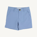TBBC Prepletic Charlies Chinos.