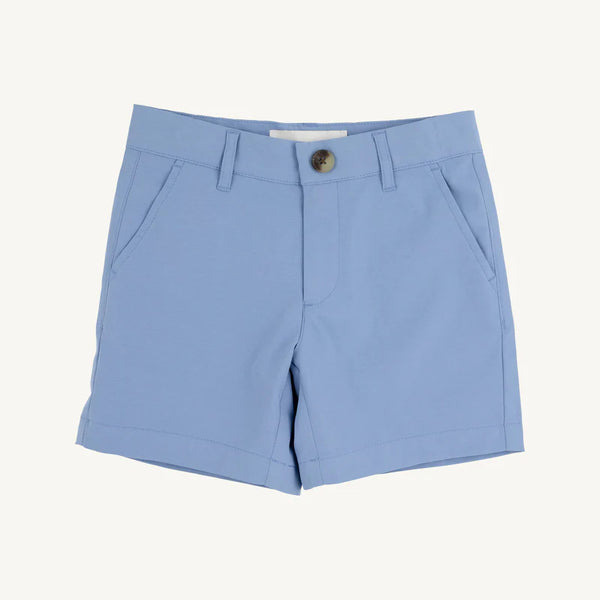 TBBC Prepletic Charlies Chinos.