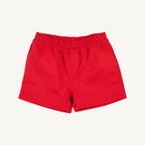 TBBC Sheffield Shorts