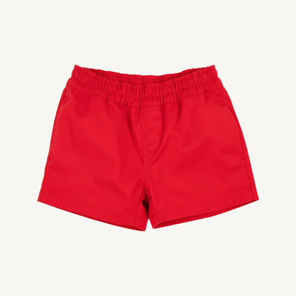 TBBC Sheffield Shorts