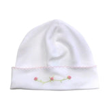 Pink Rose Coming Home  3pcSet