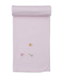 Pink Safari Animals Coming Home Set