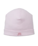 Pink Safari Animals Coming Home Set