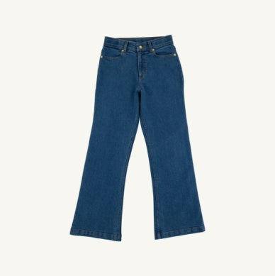 Denim Jamie Jeans