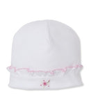Kissy Kissy Coming Home 3pc Set