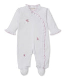 Kissy Kissy Coming Home 3pc Set