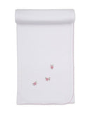 Coming Home Cottage Roses 3pc Set