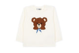 Teddy Bear Shirt