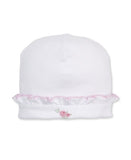 Coming Home Cottage Roses 3pc Set