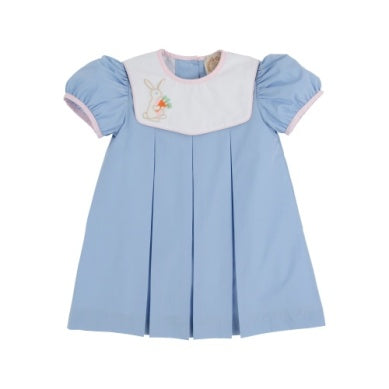 TBBC Bunny Dress