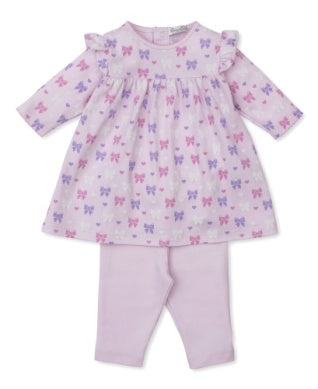 Kissy Kissy Baby Clothes| Kissy Kissy Christening Gown Online By George Baby 732-939-1135 Kissy Kissy Baby Clothes| Kissy Kissy Christening Gown Online By George Baby 732-939-1135